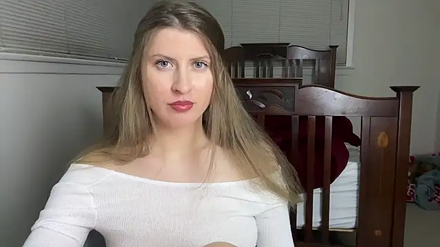 YUMIandbigWOLF online show from 01/08/26, 04:15