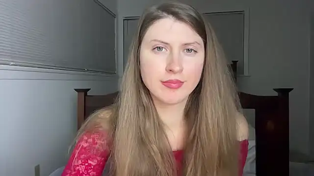 YUMIandbigWOLF online show from 02/08/26, 05:22