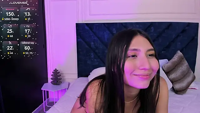 blessed 3333 online show from 02/06/26, 06:33