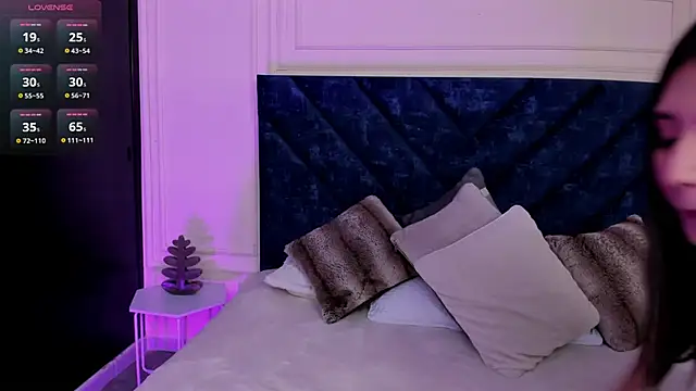 blessed 3333 online show from 02/25/26, 06:50