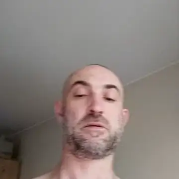 niesmialy39oon online show from 05/24/26, 06:46