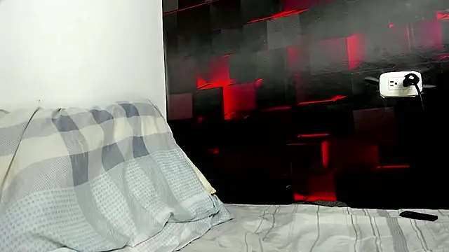 chromeheart  online show from 03/28/26, 09:36