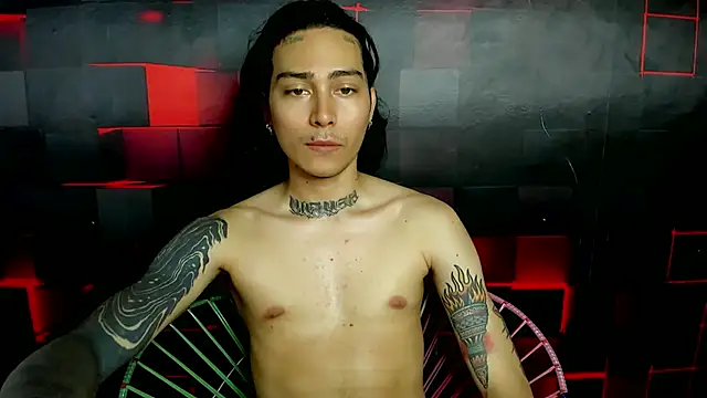 chromeheart  online show from 04/10/26, 09:19