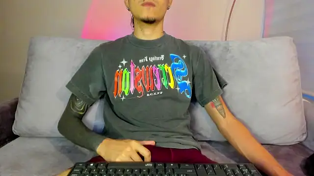 chromeheart  online show from 06/03/26, 11:21