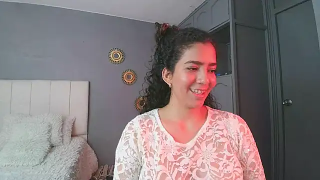 Snapshot of arteverena chatting on 12/09/24, 01:51 arteverena online show from 12/09/24, 01:51