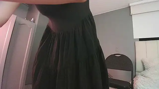 Snapshot of arteverena chatting on 01/26/25, 12:05 arteverena online show from 01/26/25, 12:05