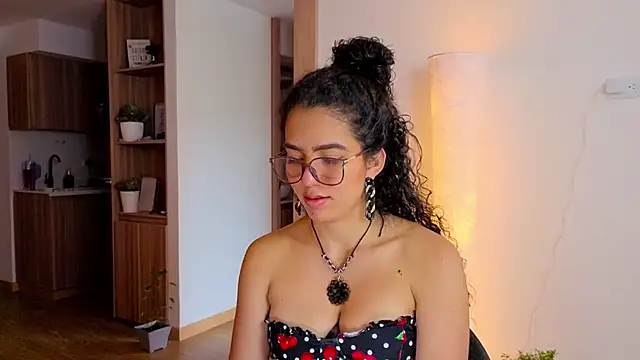 arteverena online show from 04/10/26, 08:24