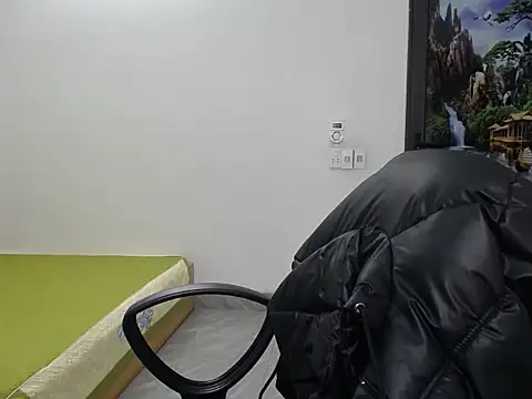 Love bug15 online show from 01/21/25, 03:15