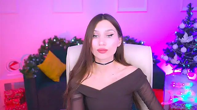 MollyPerry online show from 01/04/25, 04:00