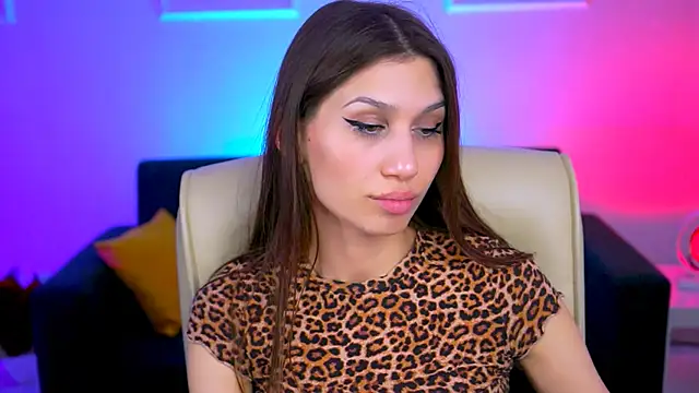 MollyPerry online show from 03/09/25, 04:11