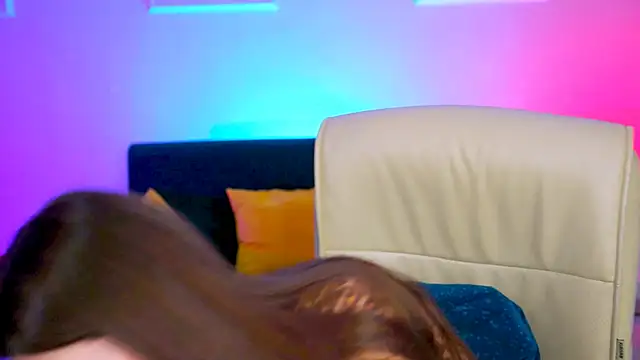 MollyPerry online show from 03/09/25, 07:15