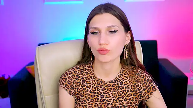 MollyPerry online show from 03/09/25, 10:19