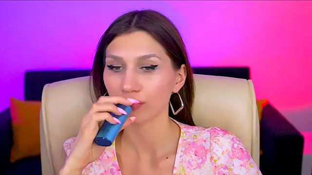 MollyPerry online show from 03/15/25, 07:27