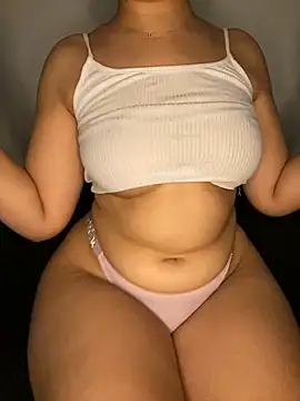 aya12aya online show from 01/12/25, 03:03