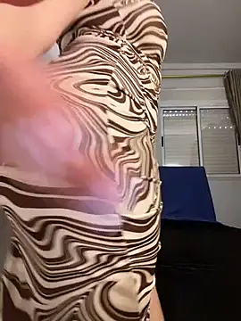 aya12aya online show from 04/14/26, 01:28