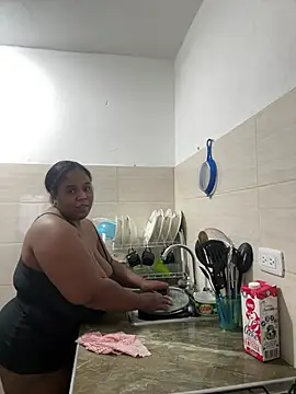 Snapshot of bbw_charlote chatting on 01/30/25, 08:21 bbw charlote online show from 01/30/25, 08:21