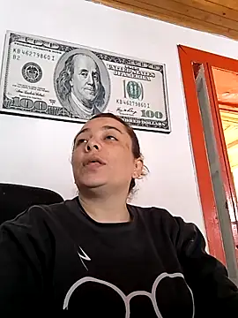 Jana Smith5 online show from 02/10/26, 08:02