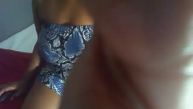 Esona5 online show from 03/24/26, 07:35