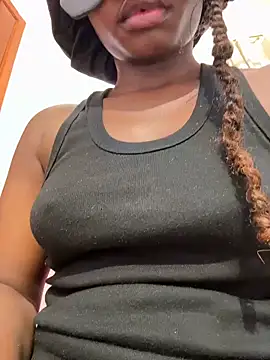 Nottynadiaa online show from 02/17/26, 01:29