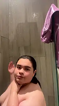 146yummy online show from 07/13/26, 02:42