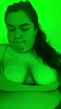 146yummy online show from 07/22/26, 01:41