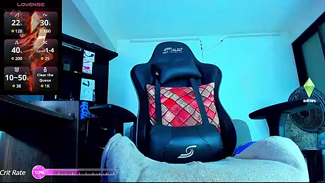 danitattoshot23cmc online show from 03/06/25, 10:47