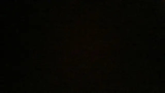 pedro safado  online show from 05/31/26, 01:58