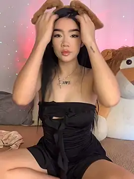 Ambar R0SSE online show from 01/12/25, 09:51