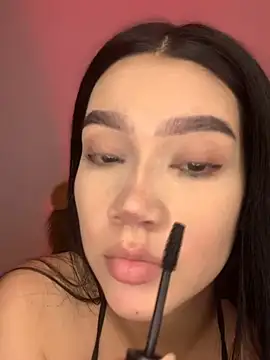 Ambar R0SSE online show from 01/25/25, 03:30