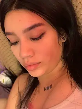 Ambar R0SSE online show from 01/29/25, 06:54