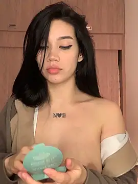 Ambar R0SSE online show from 03/02/25, 08:16