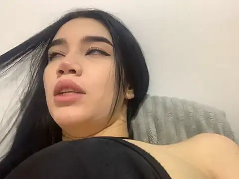 Ambar R0SSE online show from 03/05/25, 02:57