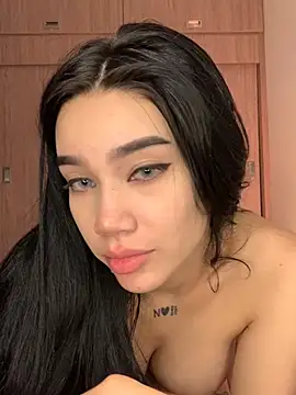 Ambar R0SSE online show from 03/06/25, 05:35