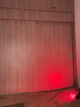 Ambar R0SSE online show from 09/17/25, 04:14