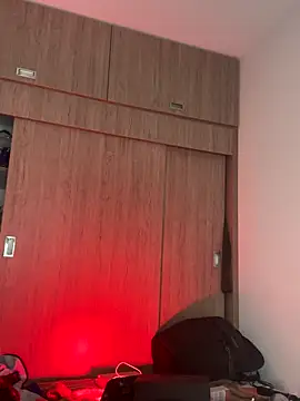 Ambar R0SSE online show from 09/18/25, 11:40