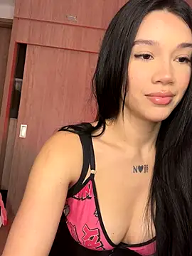 Ambar R0SSE online show from 09/26/25, 02:59