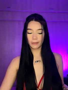 Ambar R0SSE online show from 10/24/25, 07:38