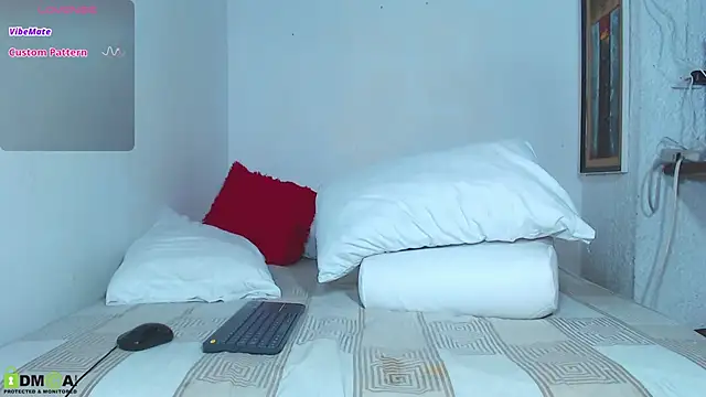 yinetford online show from 03/14/25, 07:37