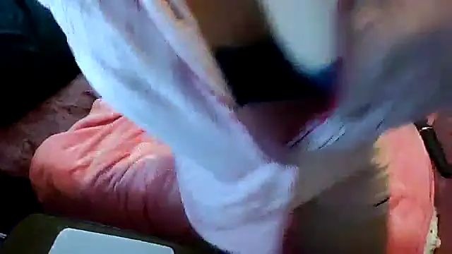 XxxAprilxxX online show from 10/12/25, 11:09