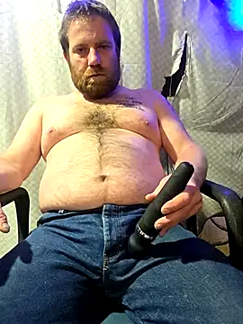 Txweld89 online show from 01/19/26, 04:38