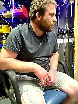 Txweld89 online show from 02/11/26, 07:57