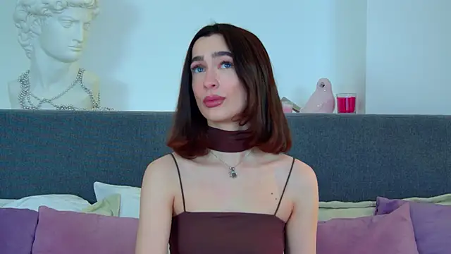 Snapshot of MarieKarma chatting on 02/04/25, 09:41 MarieKarma online show from 02/04/25, 09:41