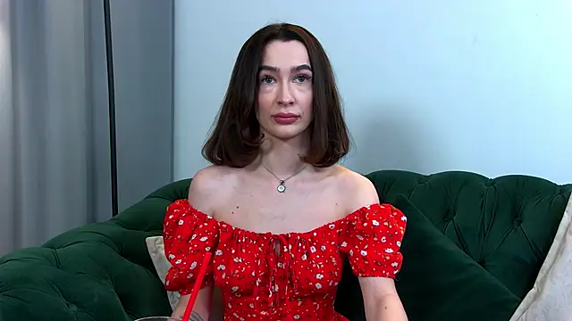 Snapshot of MarieKarma chatting on 02/06/25, 06:24 MarieKarma online show from 02/06/25, 06:24