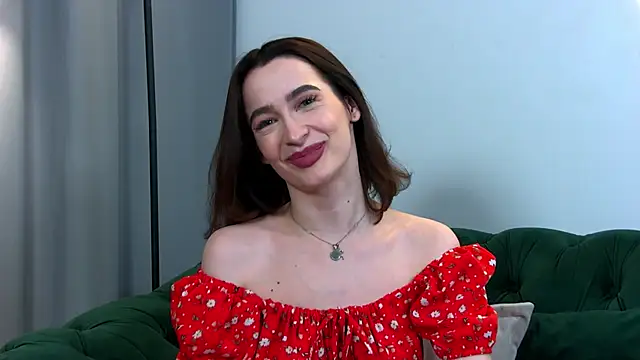 Snapshot of MarieKarma chatting on 02/07/25, 03:45 MarieKarma online show from 02/07/25, 03:45