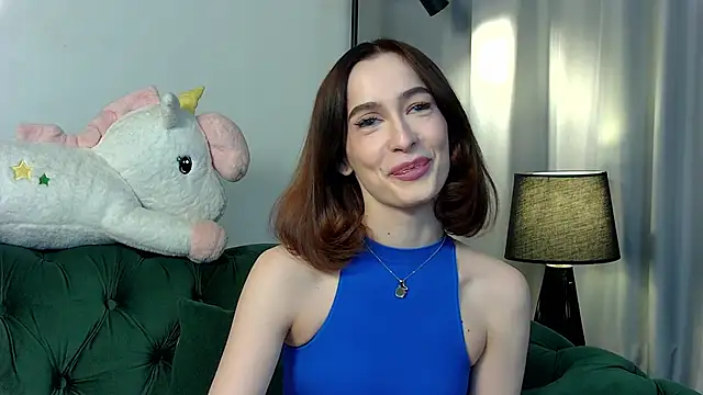 Snapshot of MarieKarma chatting on 03/07/25, 01:20 MarieKarma online show from 03/07/25, 01:20