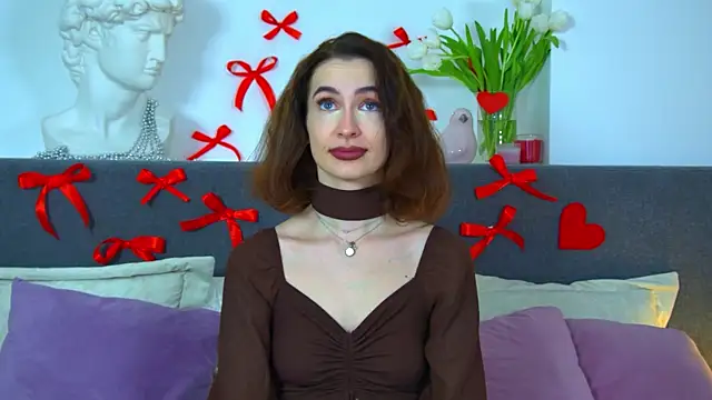 Snapshot of MarieKarma chatting on 03/08/25, 01:39 MarieKarma online show from 03/08/25, 01:39