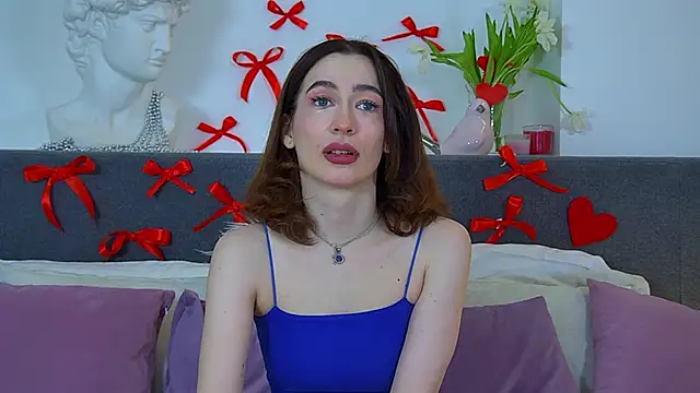 Snapshot of MarieKarma chatting on 03/11/25, 09:59 MarieKarma online show from 03/11/25, 09:59