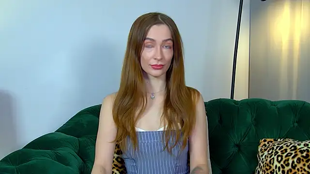 Snapshot of MarieKarma chatting on 09/23/25, 06:22 MarieKarma online show from 09/23/25, 06:22