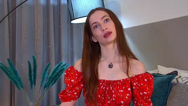 Snapshot of MarieKarma chatting on 11/06/25, 06:31 MarieKarma online show from 11/06/25, 06:31