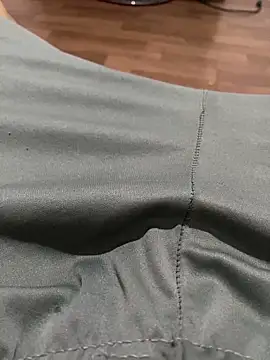 Snapshot of rafahpirusudo chatting on 02/11/26, 06:51 rafahpirusudo online show from 02/11/26, 06:51